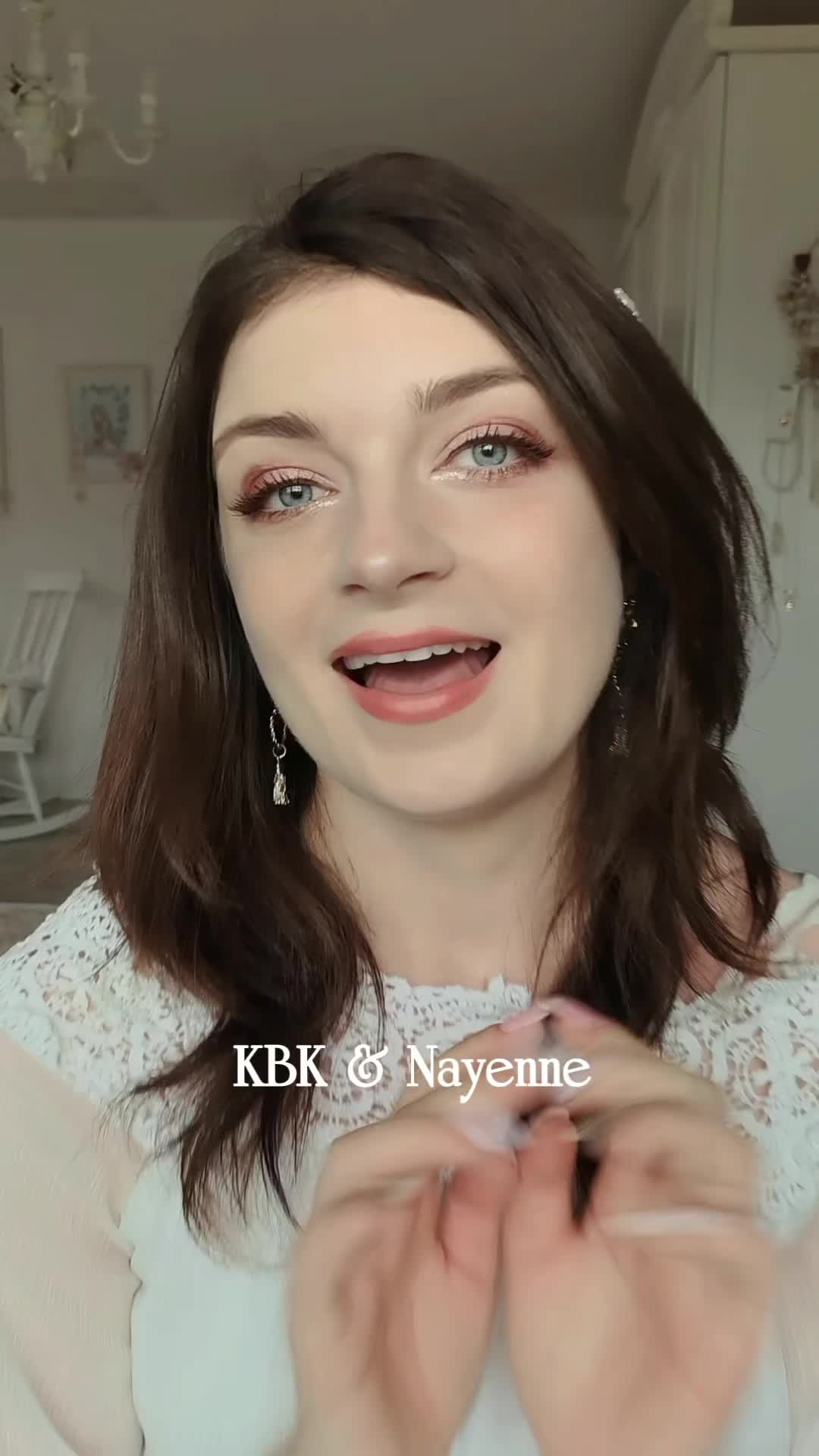 @Nayenne౨ৎ