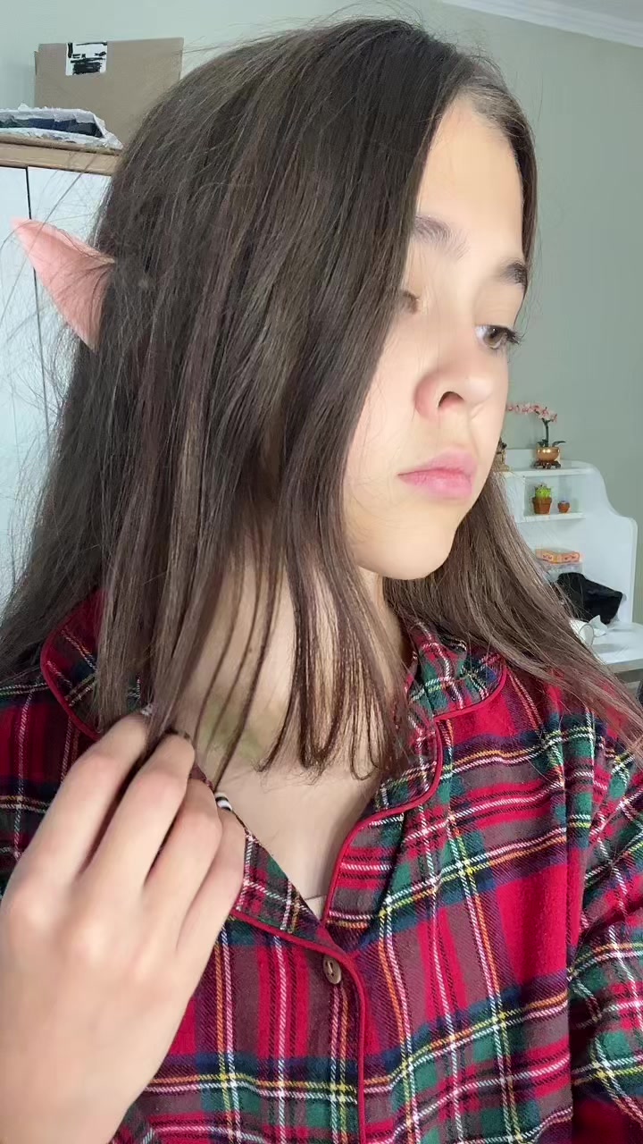 @ТГК:rinass🪽🪩