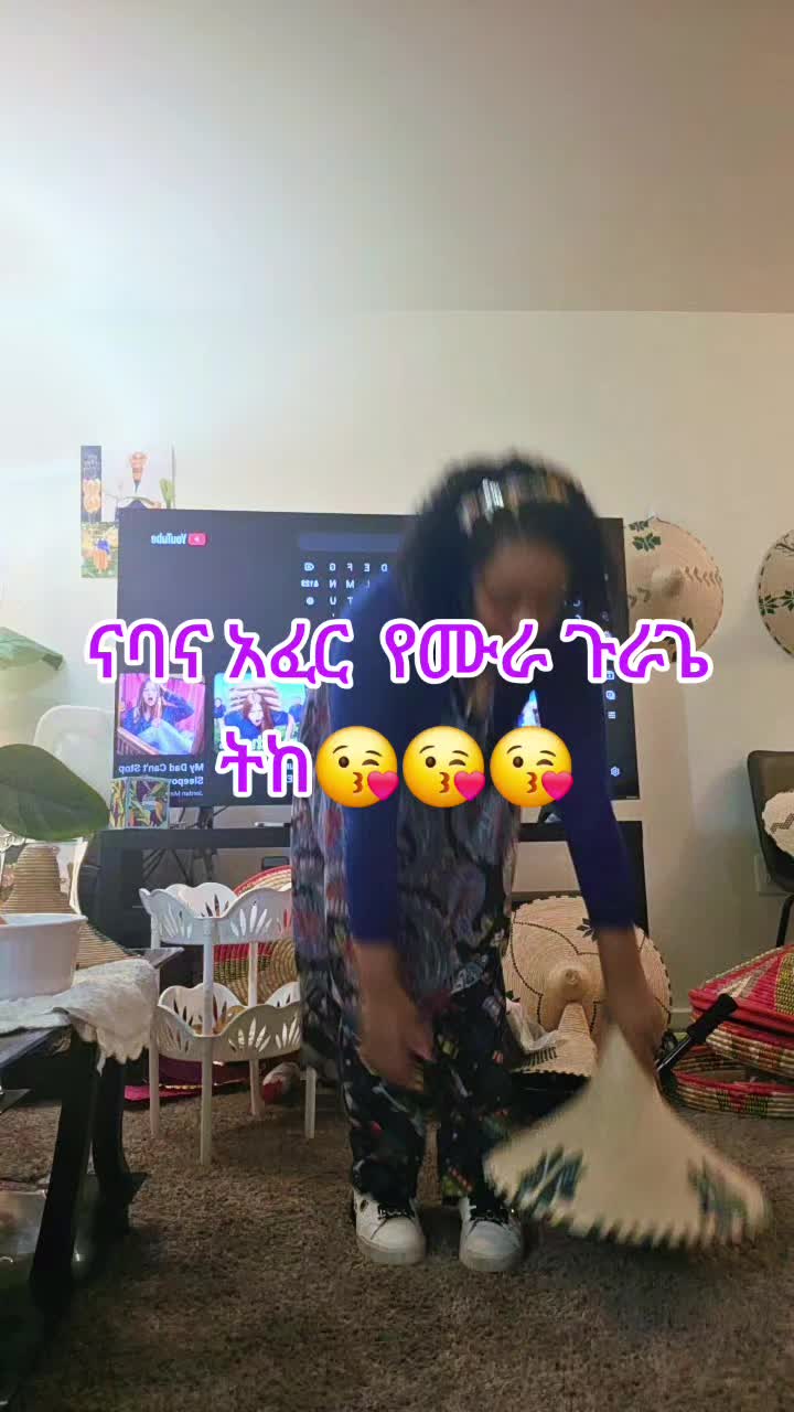@hanna123