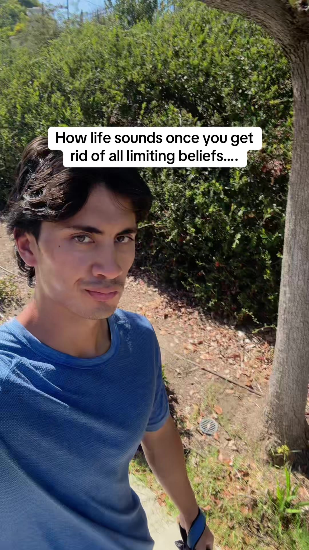 @Criekki
