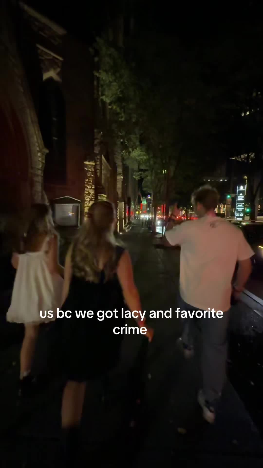 @morgie