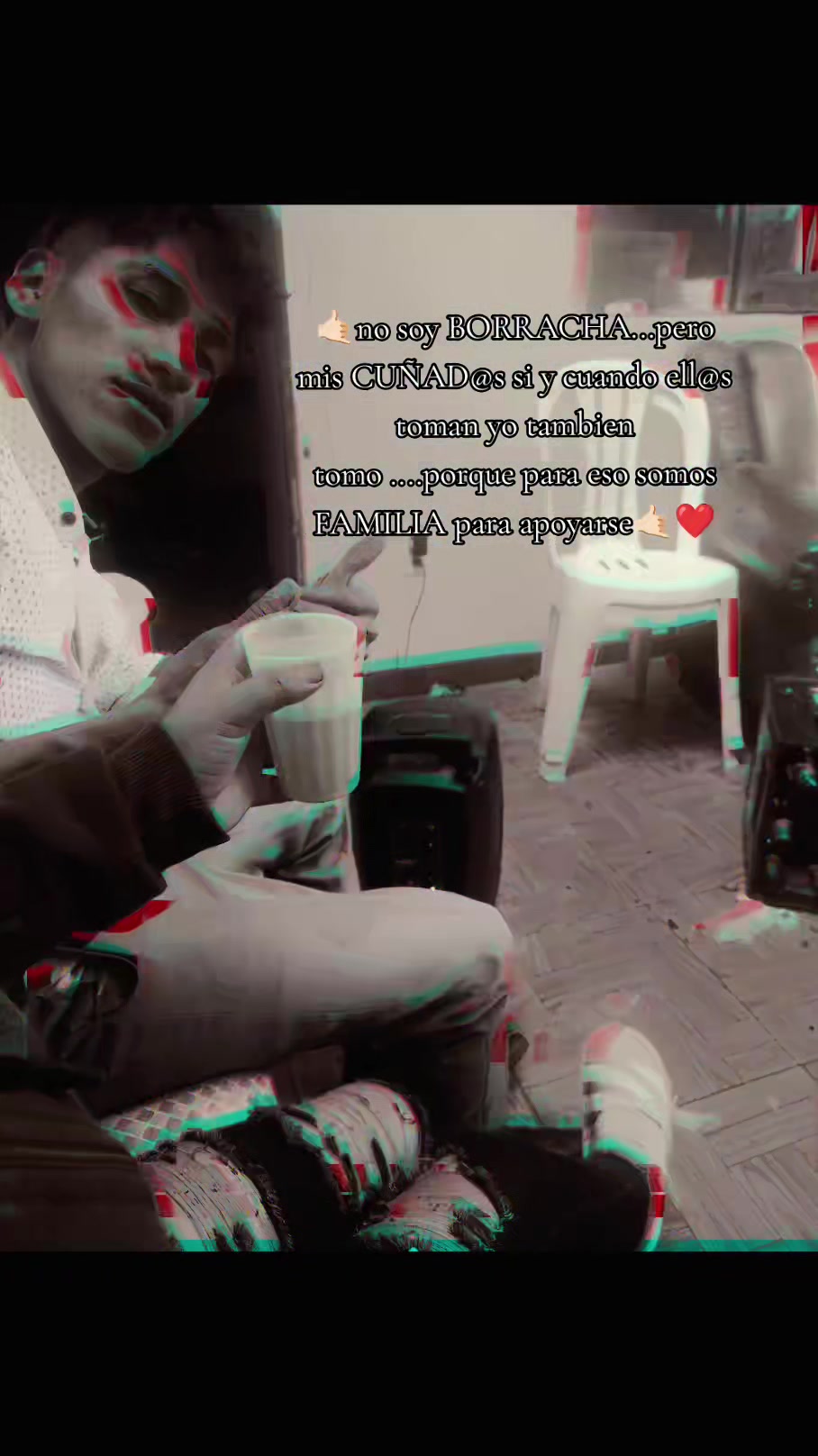 @🧀❤️🥺TANIA🥺❤️🥳🧀