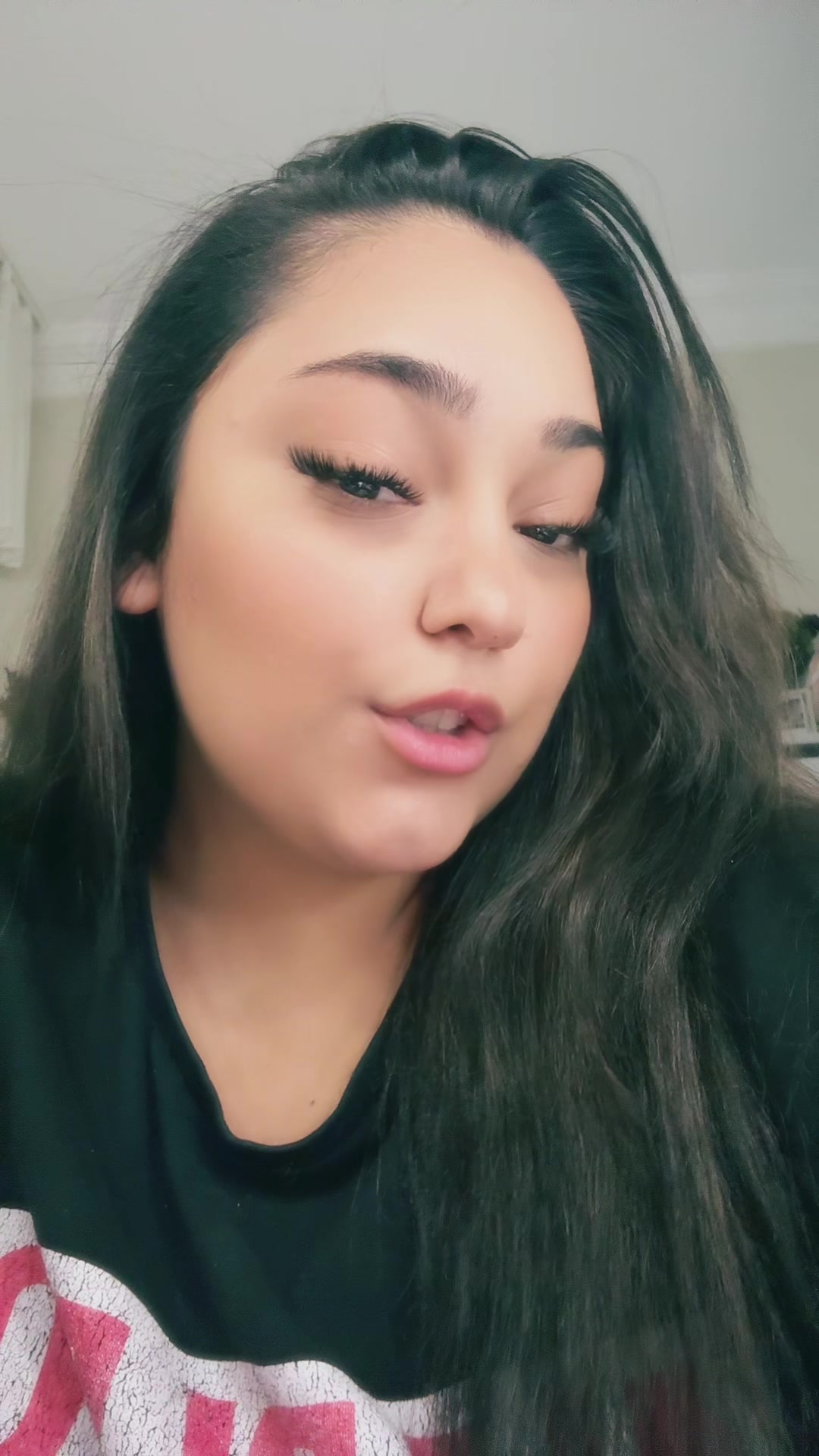 @Lili💋