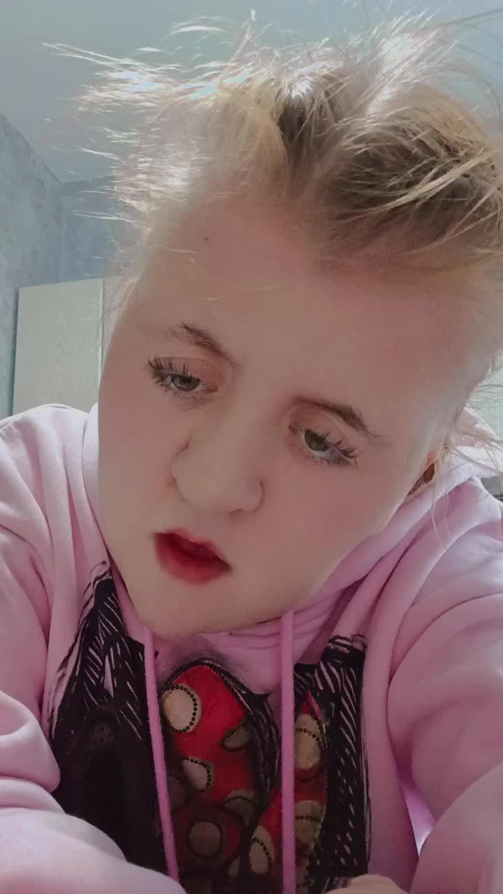 @любимый лисёнок