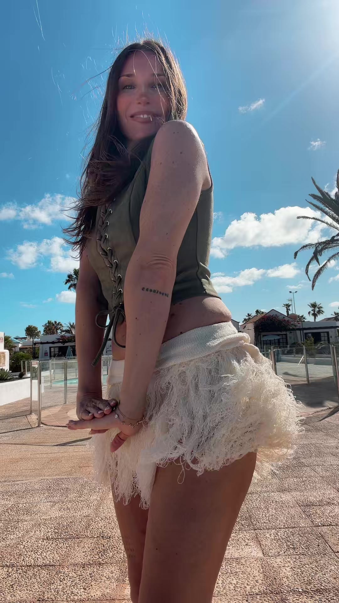 @Martinaeternabannata