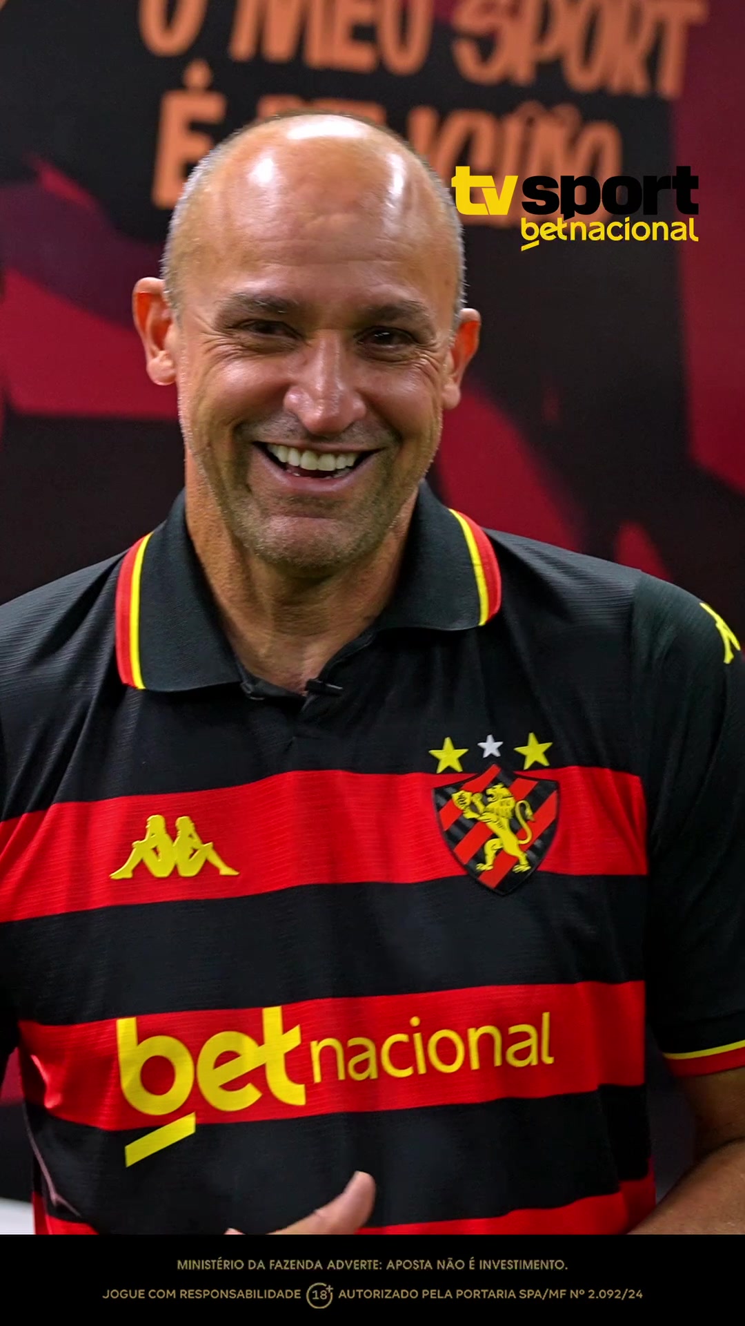 @Sport Recife