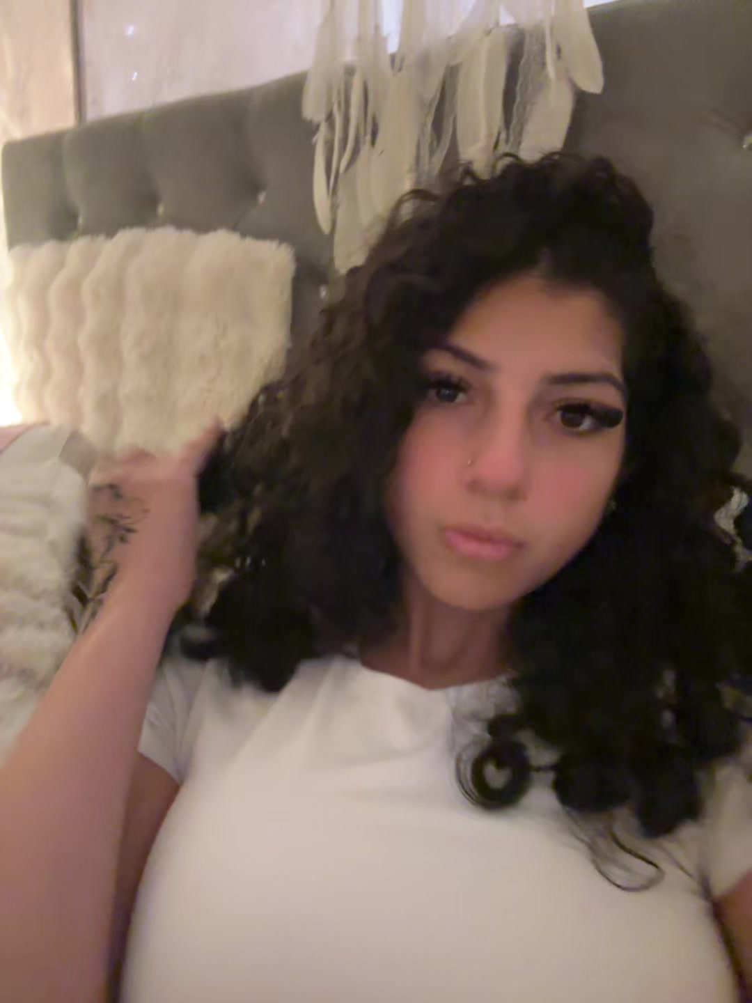 @rana