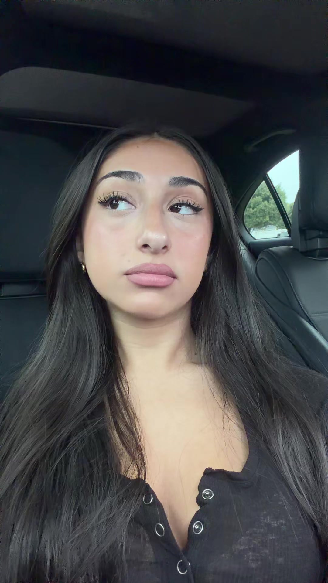 @sarah