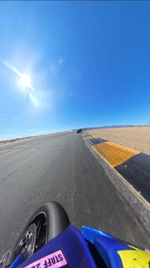 @GixxerJoshLV