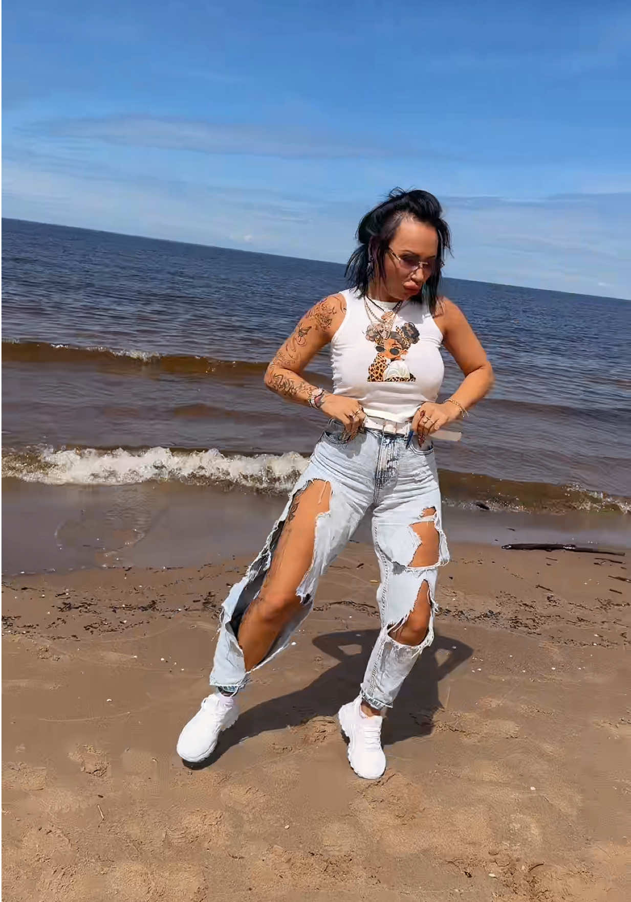 @Gali777na🤍✈️