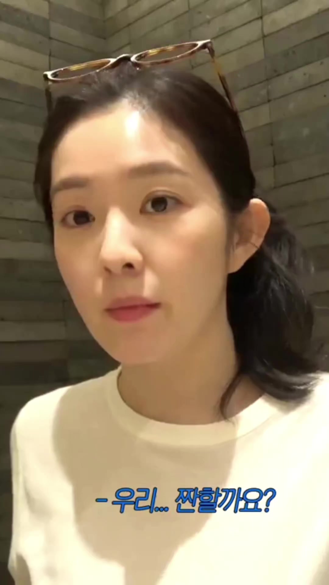@tasyaanggraini2909