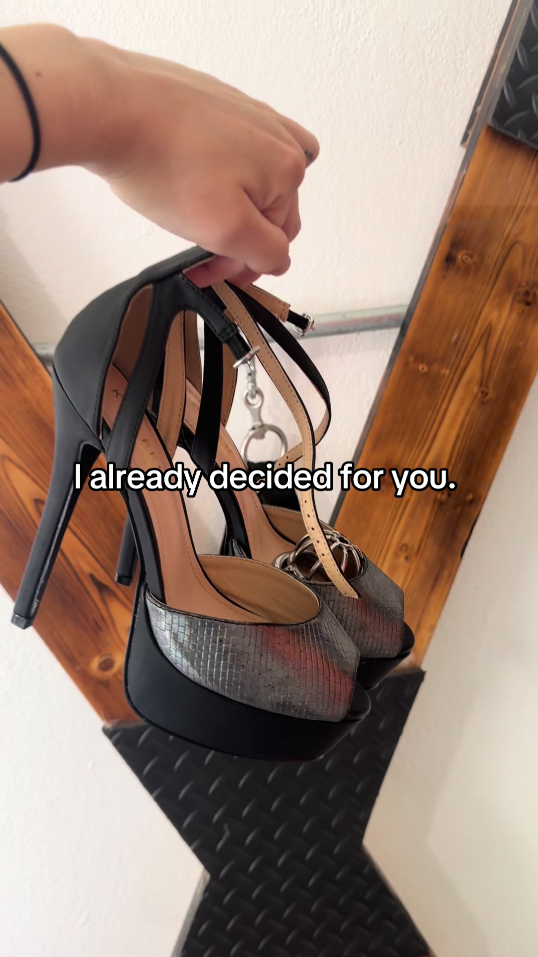 @Lenna Skye