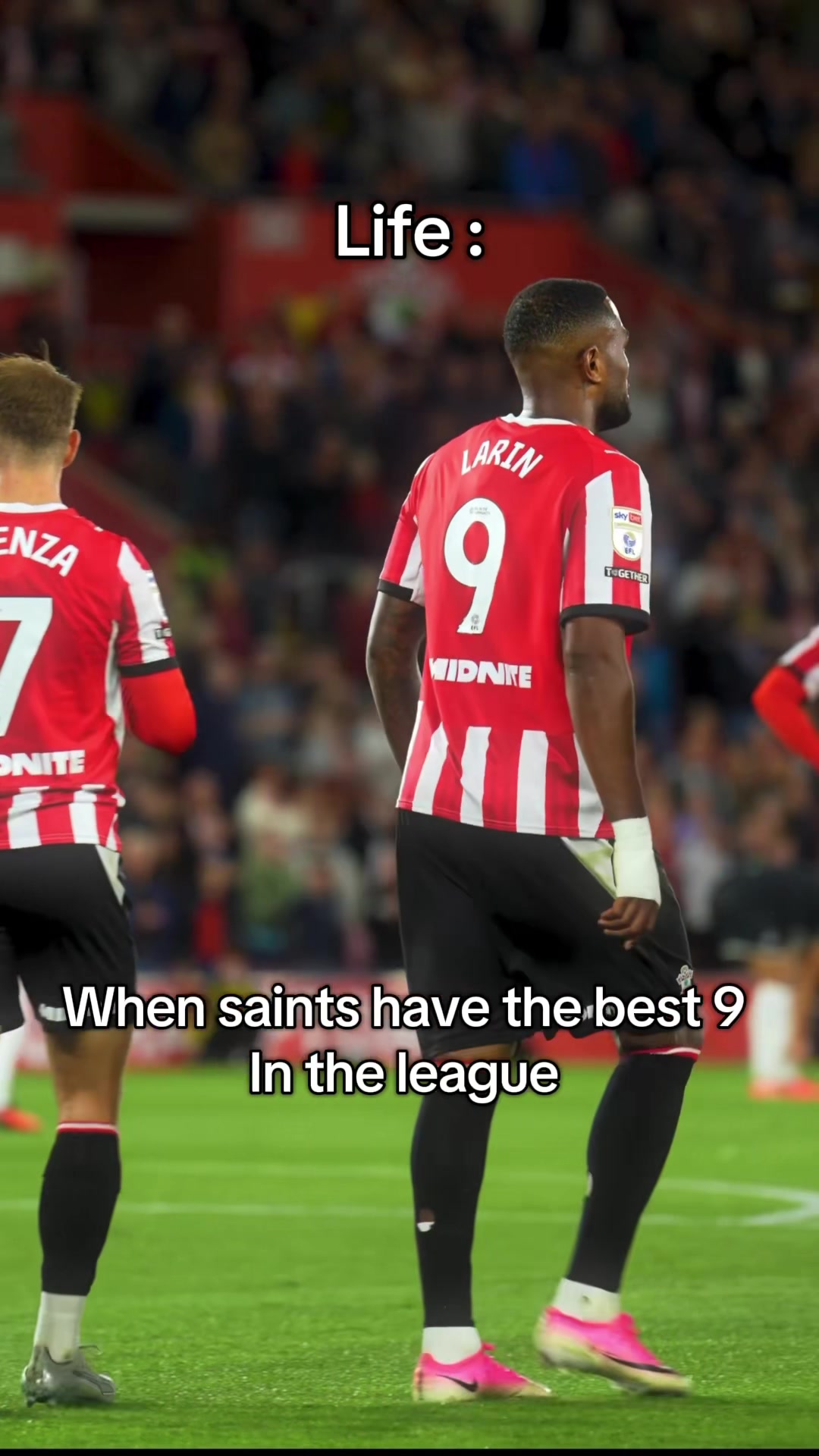 @saintsfc3