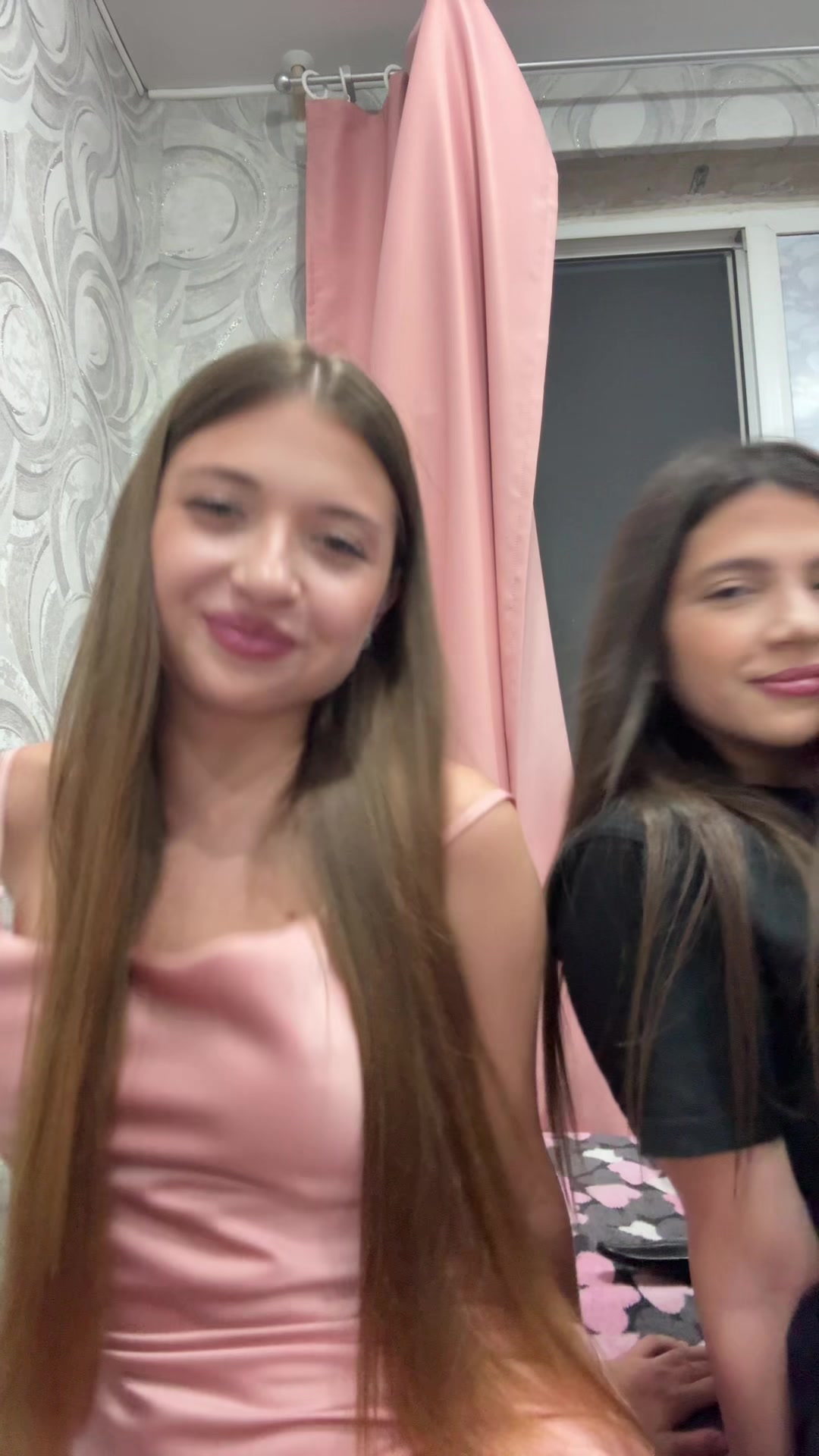 @Victoria