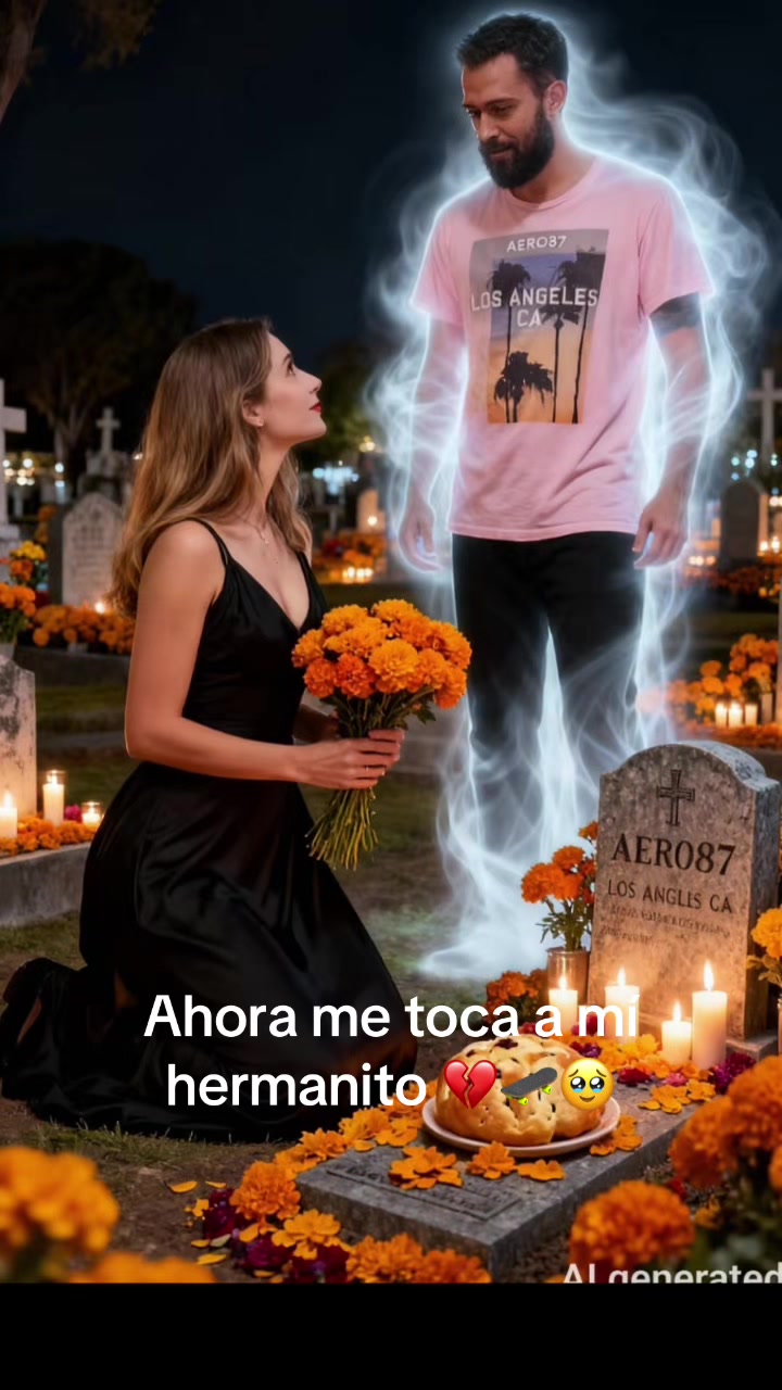 @Zuleyma Aragon