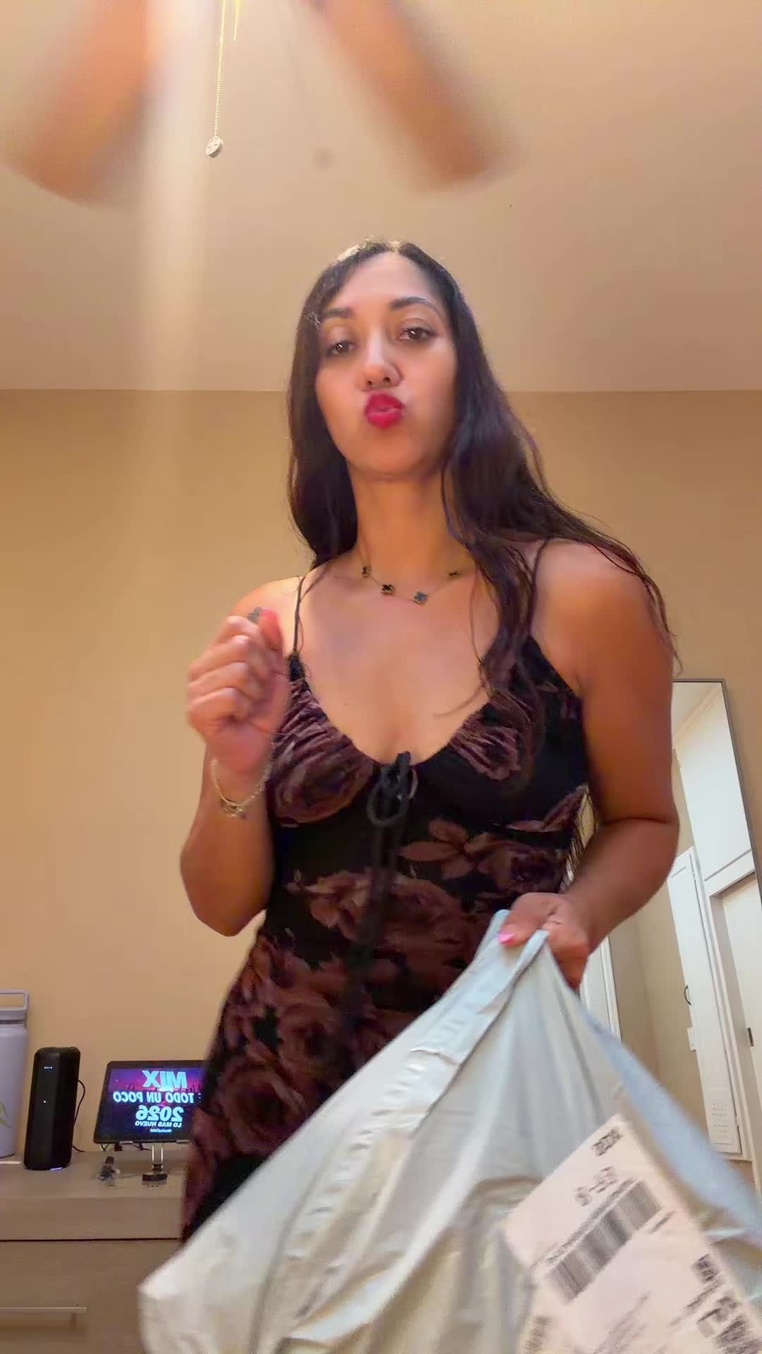 @Lupys VR