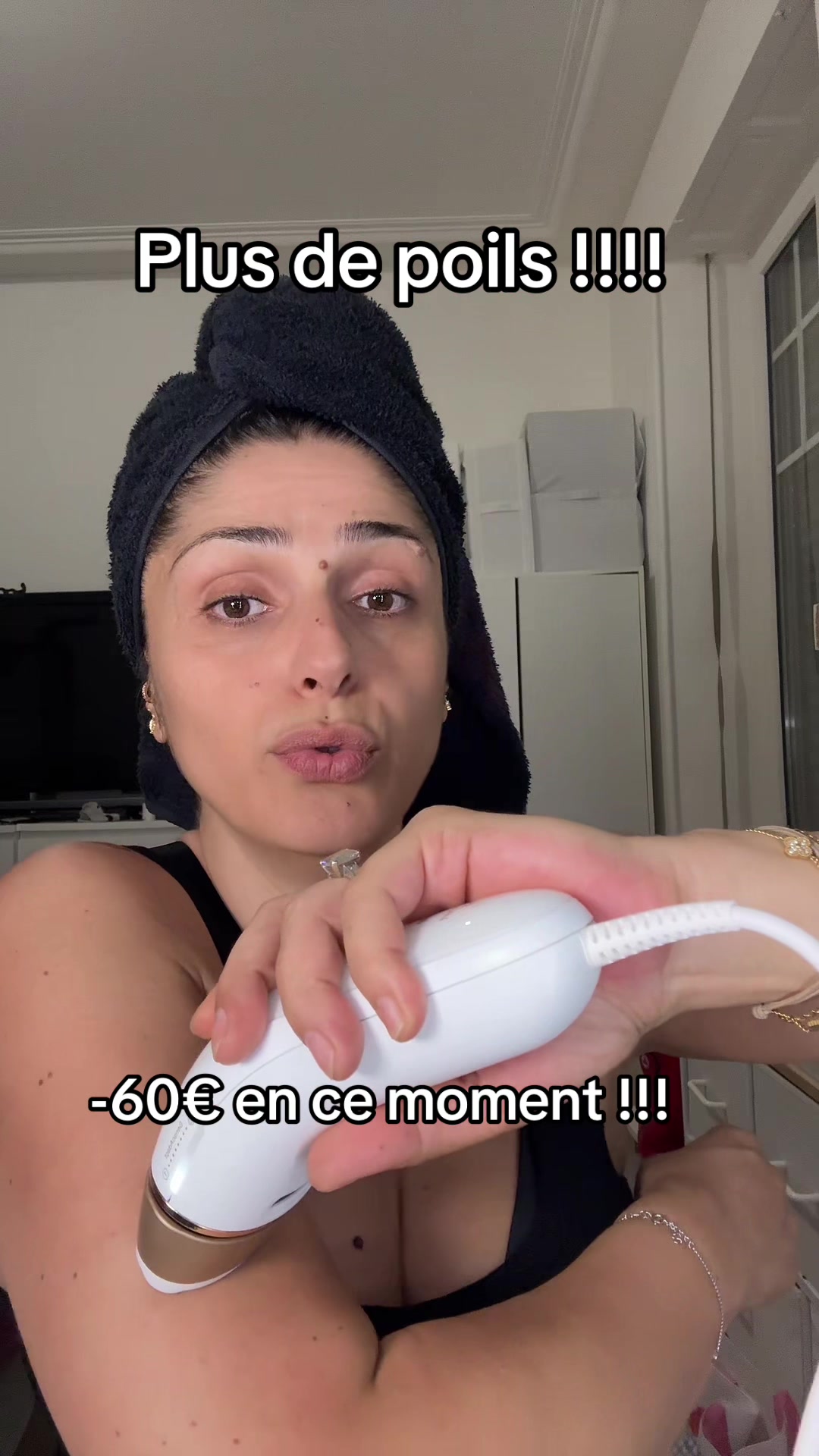 @Sirin 💋