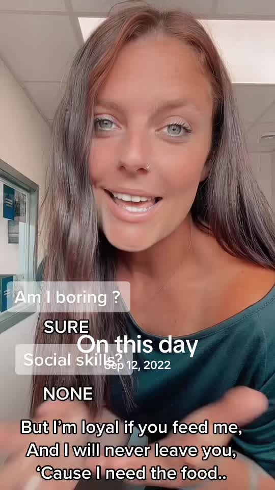 @A