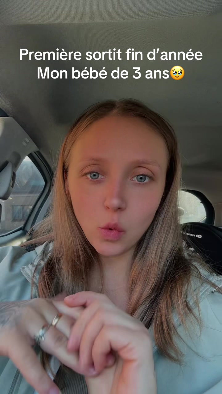 @ℳ 𝒶 𝓇 𝒾 ℴ 𝓃 ᥫ᭡