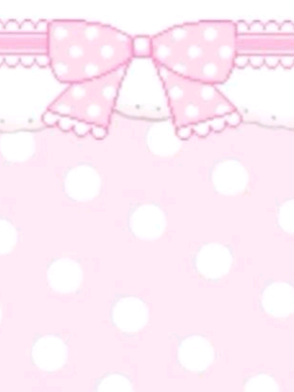 @🎀