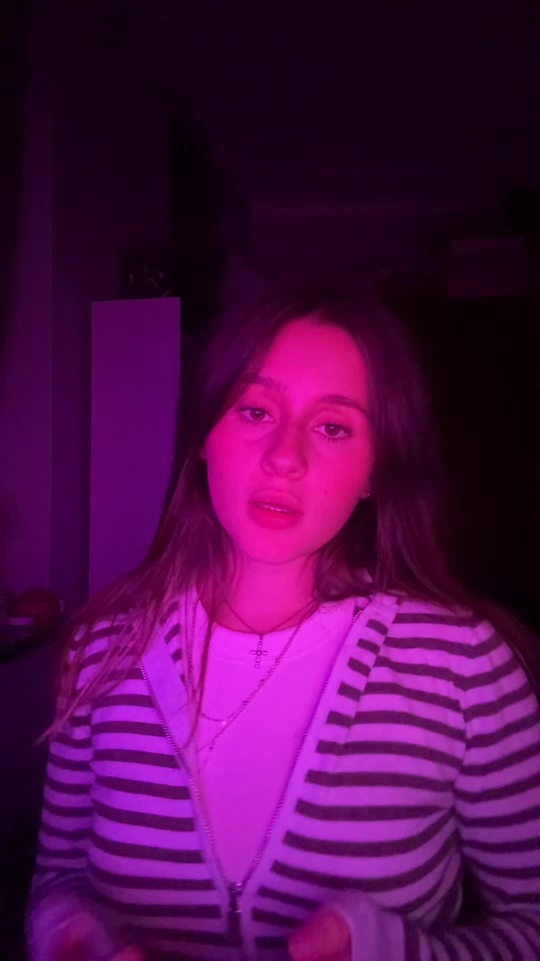 @lucie