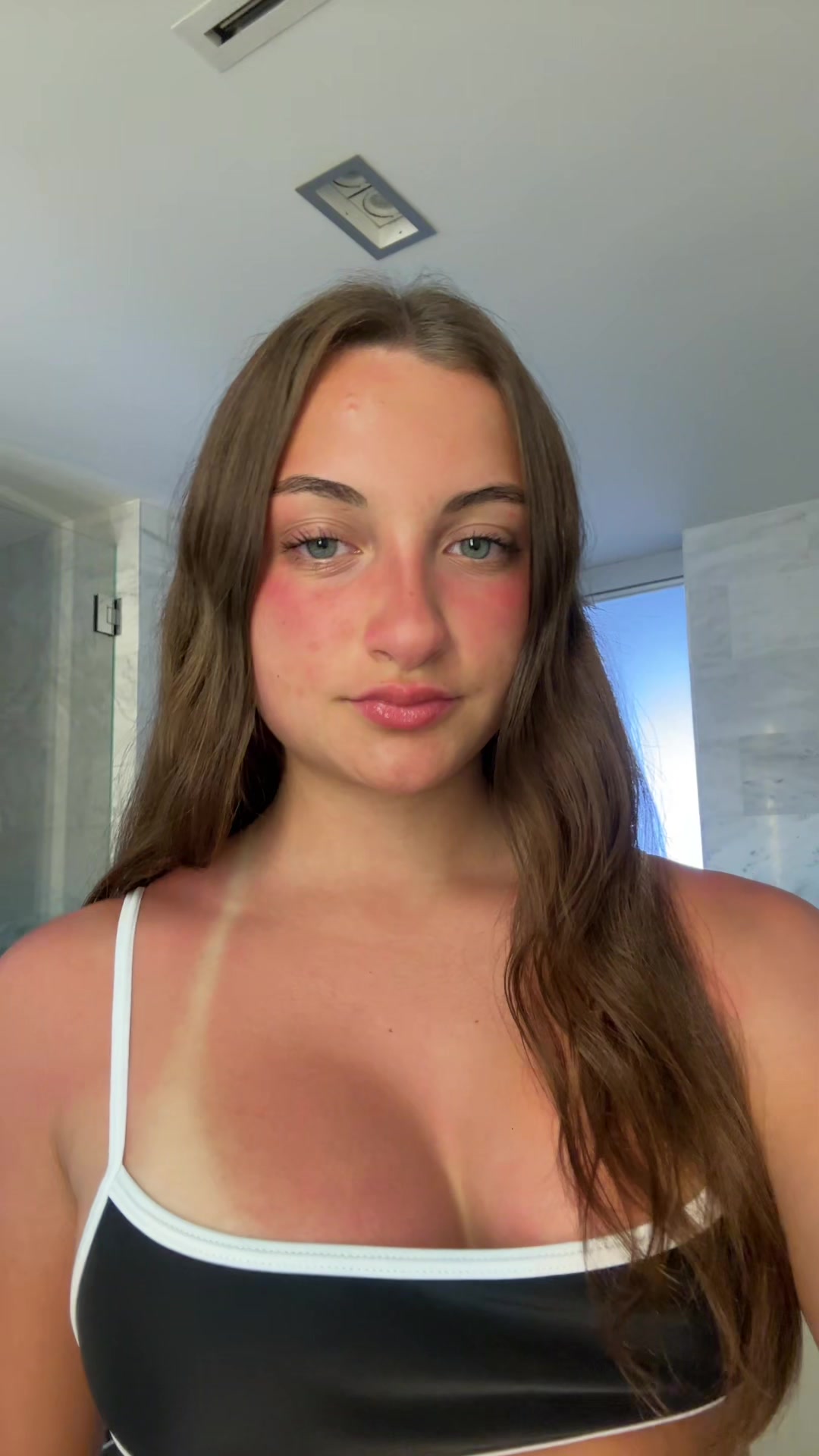 @sereventura