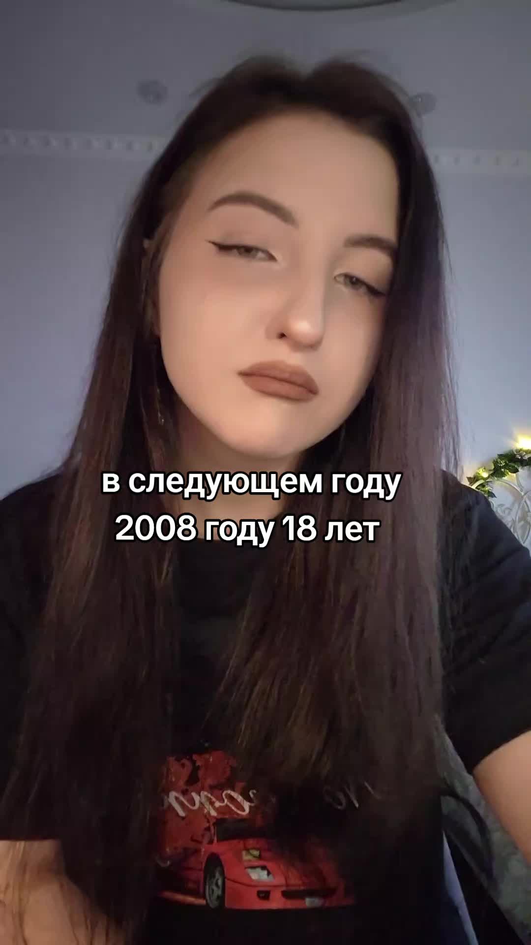 @zadira