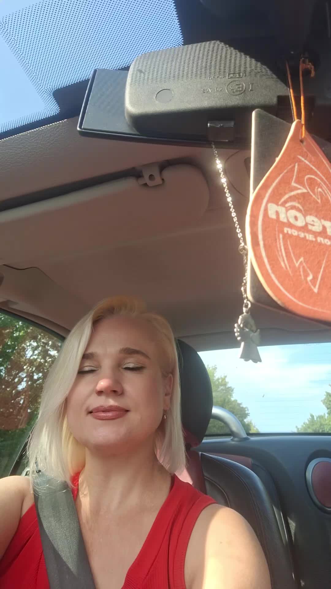 @olgaRuppel