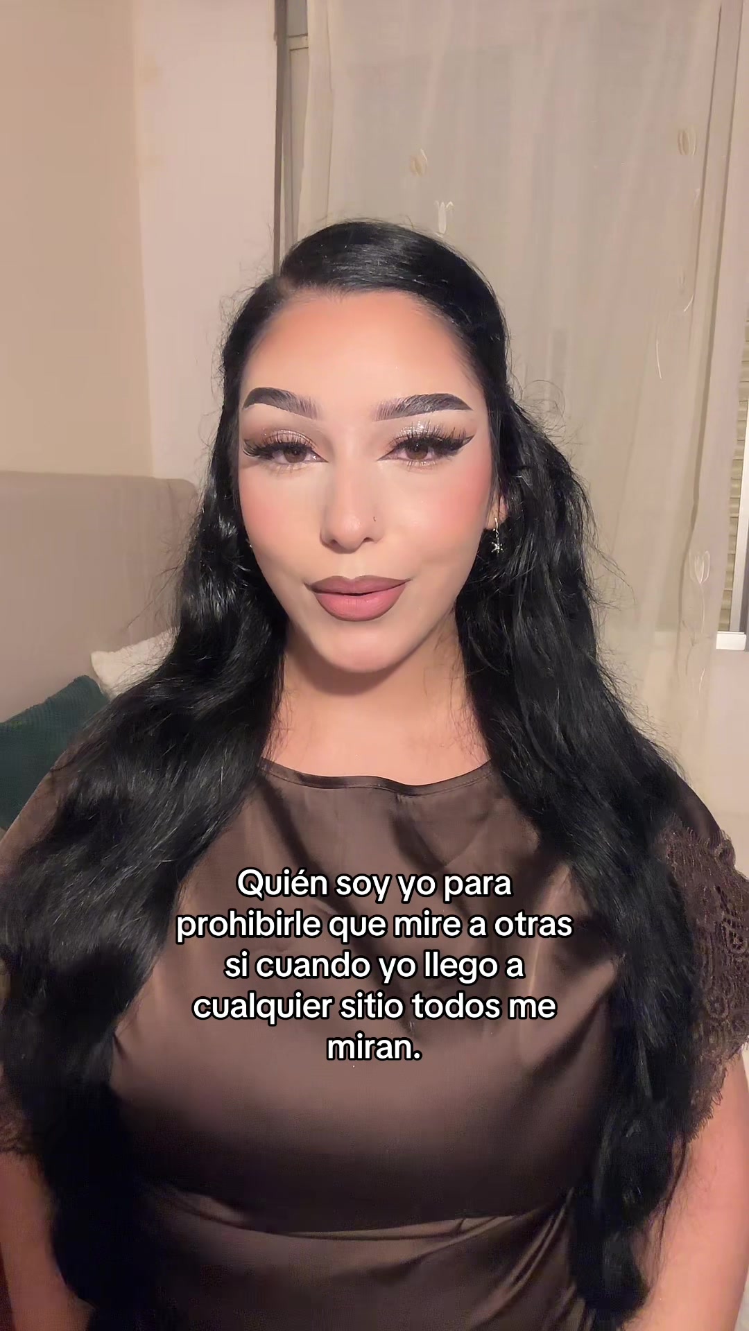 @𝐸𝑟𝑖𝑖𝑘𝑎