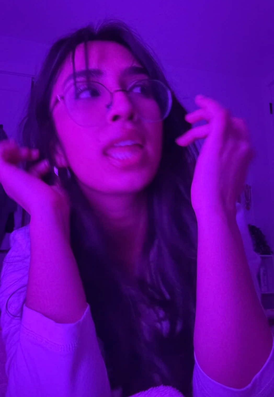 @yusra
