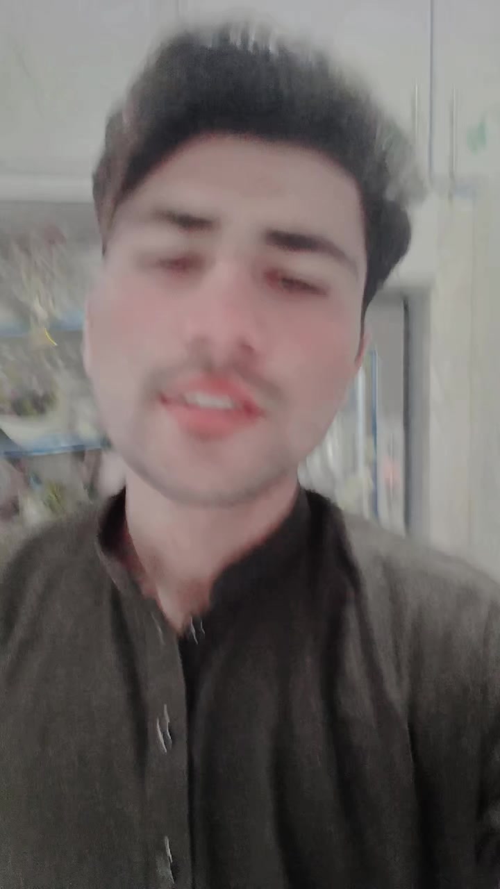 @🦋⃟≛⃝𝑯𝒂𝒃𝒊𝒃 𝑺𝑨𝑳𝑨𝑹💫🦅