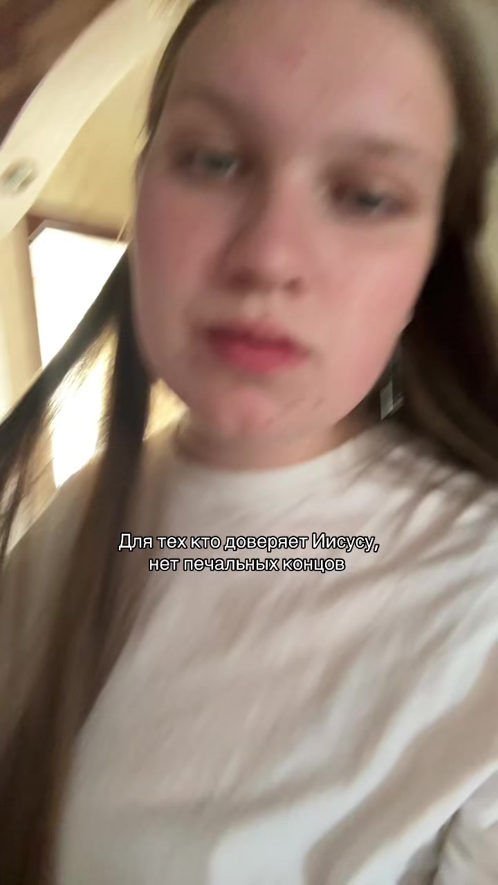 @ksenkka