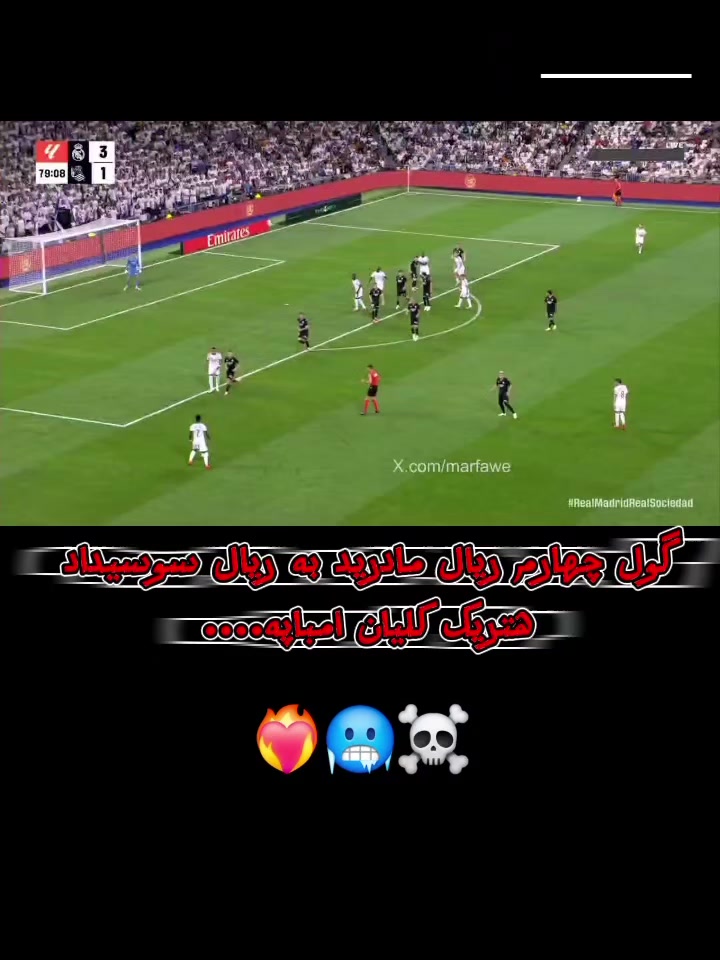 @𝑴𝒐𝒏𝒊𝒓𝑴𝒂𝒅𝒓𝒊𝒅𝒊𝒔𝒕𝒂