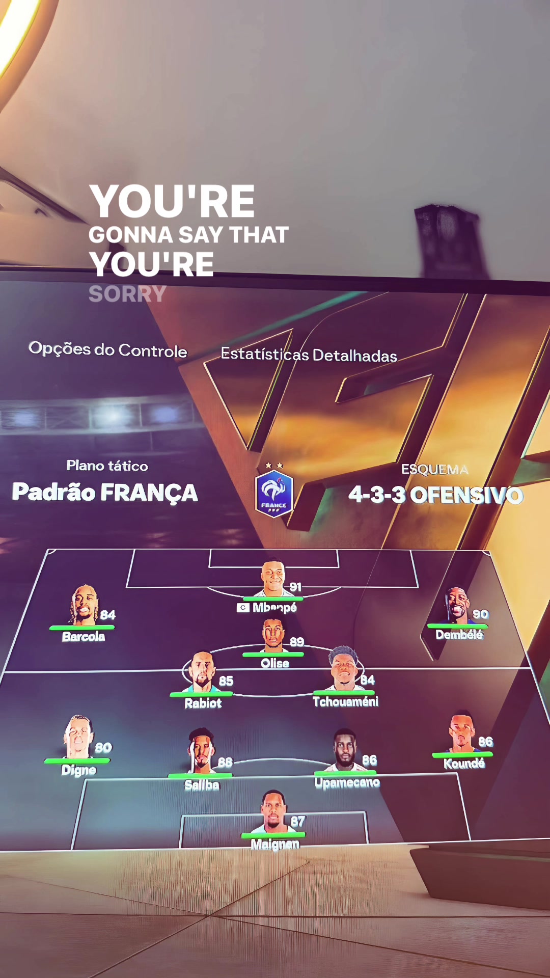 @FifadeCadaDiah