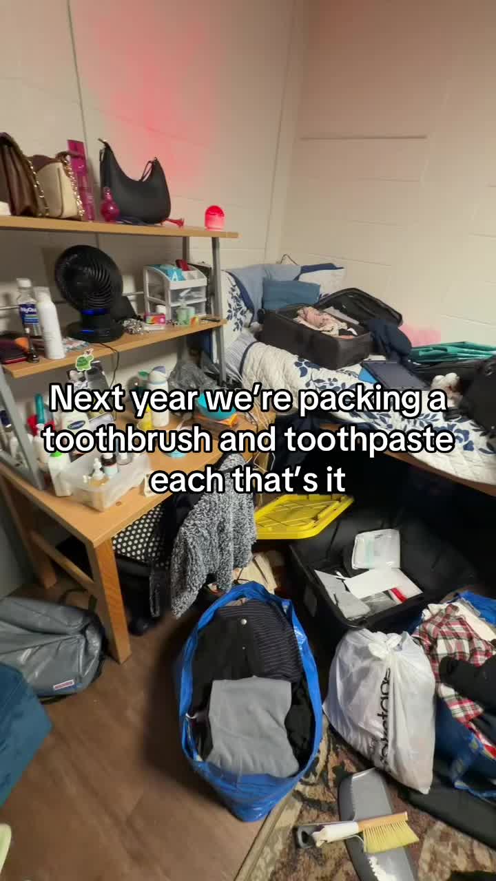 @Walmart Indian