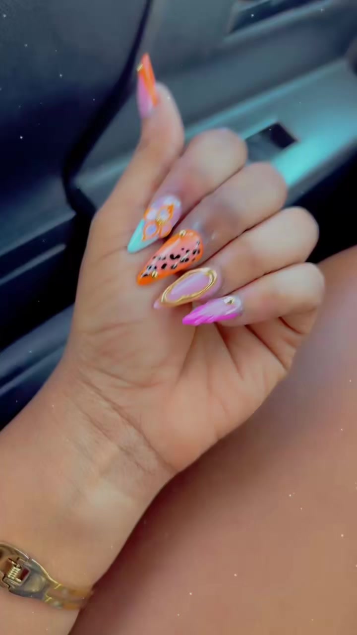 @HairslaybyTT