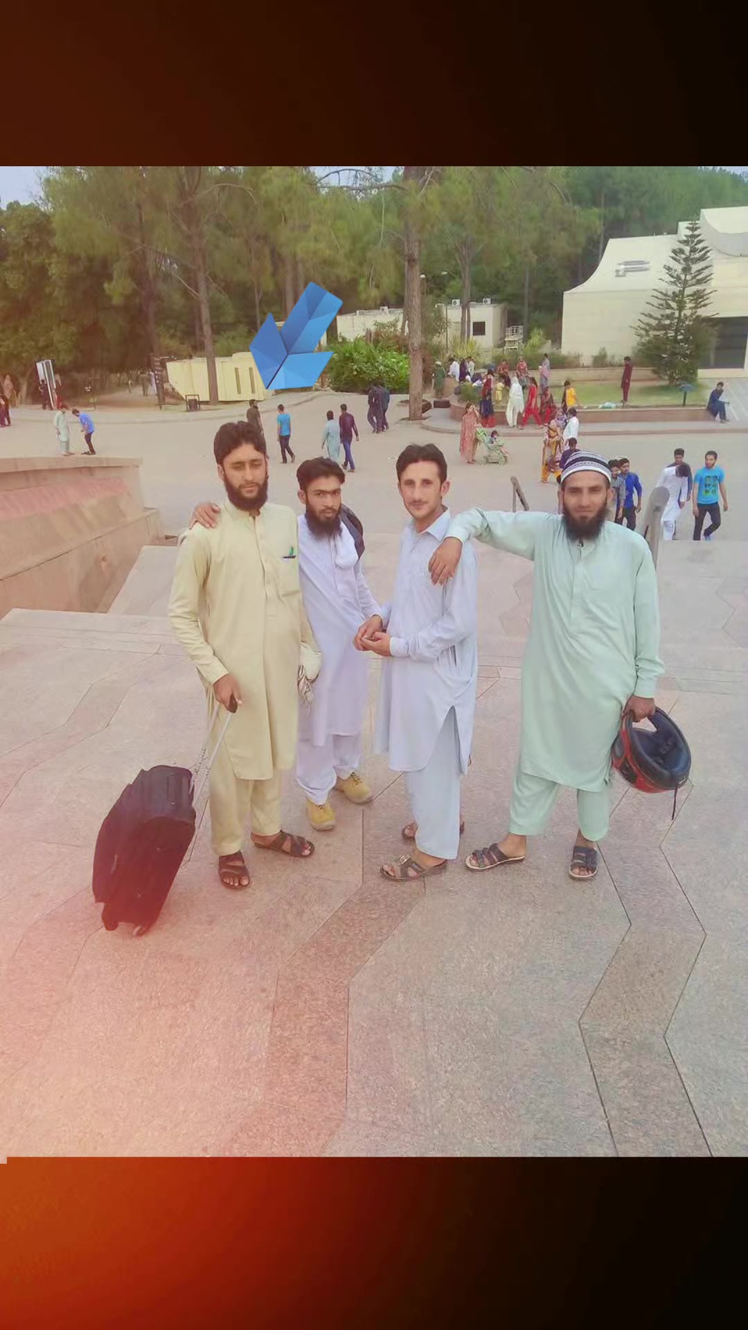 @AhmadHussain🇵🇰kpk