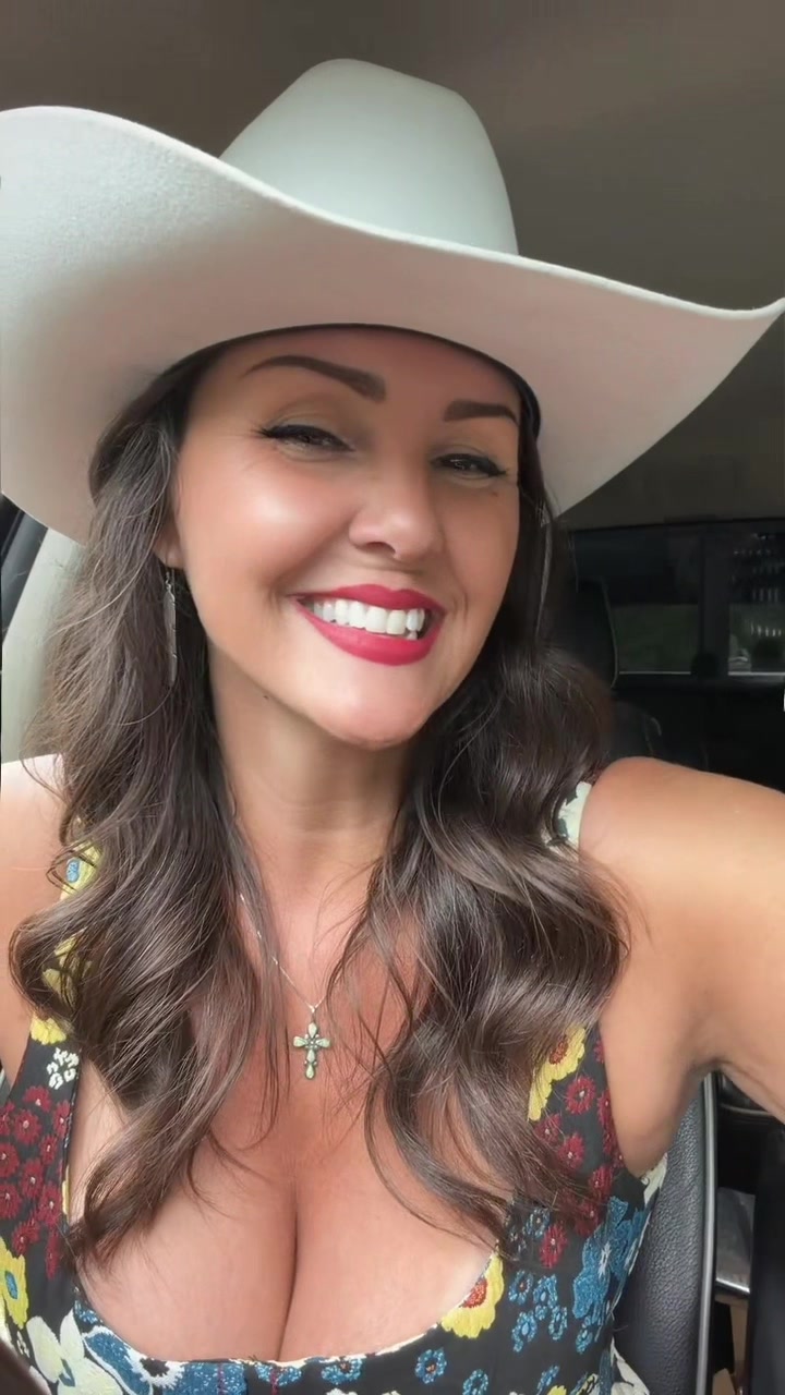 @Angieobviously