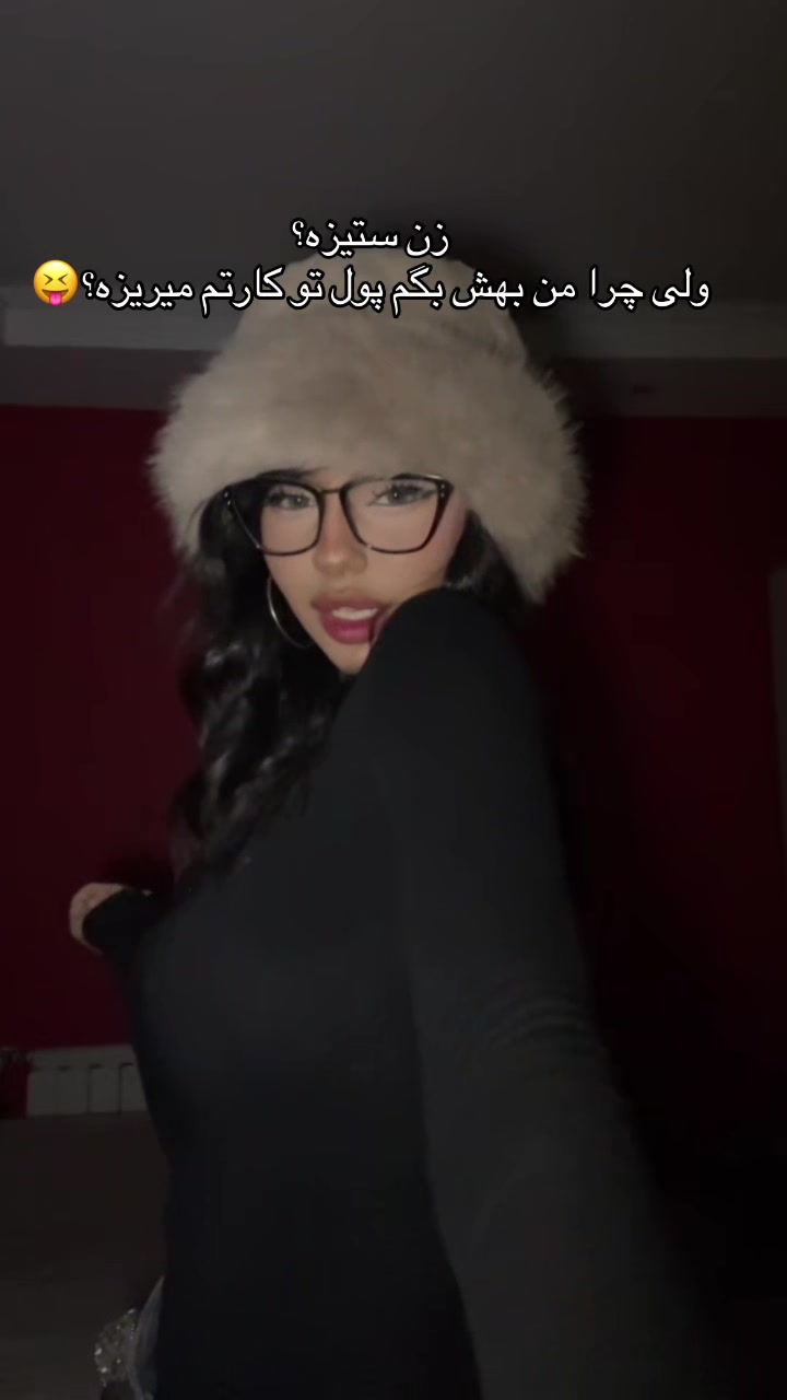 @sky._325