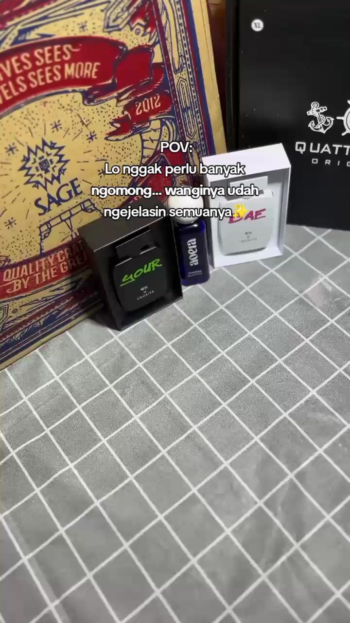 @๐๐๐ง๐๐ซ๐ ๐๐ข๐ฌ๐ง๐ฎ
