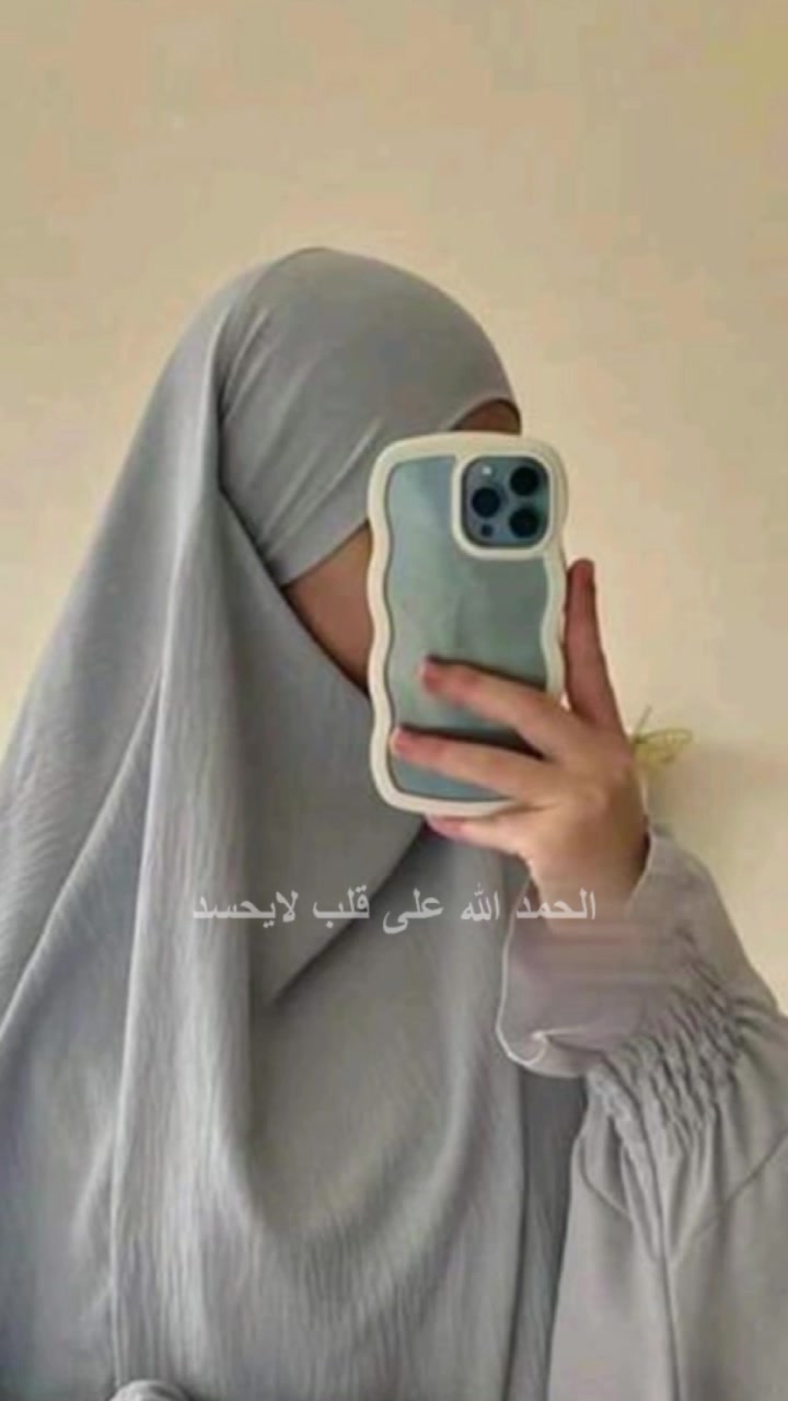 @꧂ أمـْـْْـْ آدمـْـْْـْ canısı
