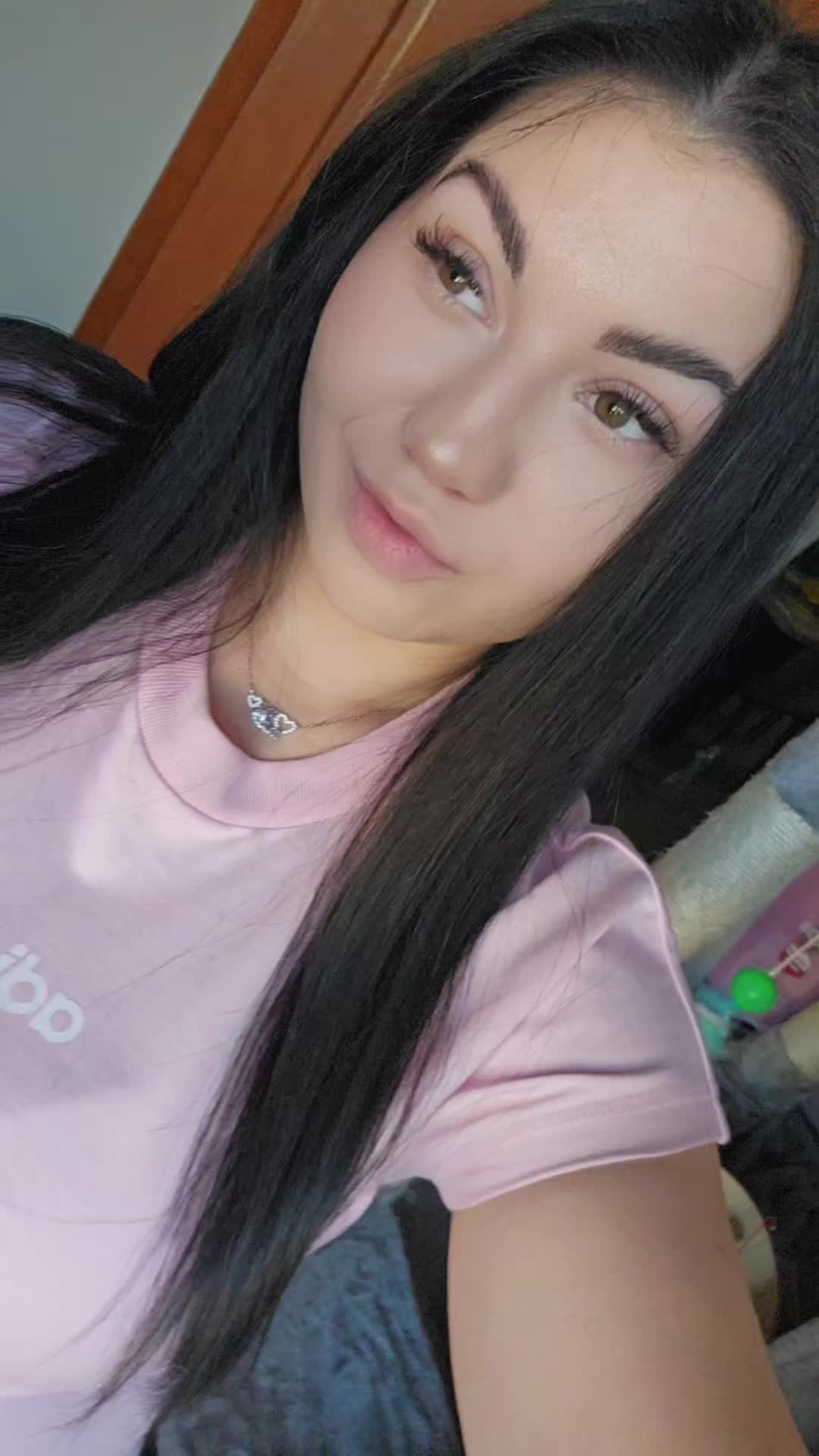 @🌸MalutkaMalutka94🌸