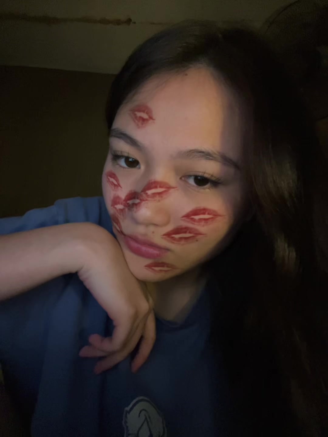 @jaz