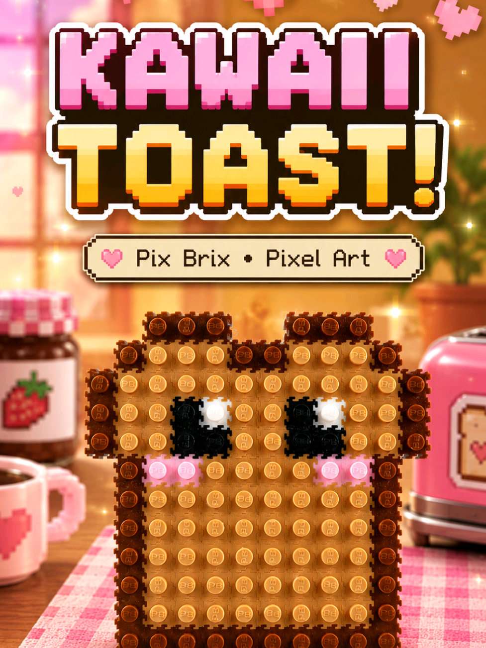 @Pixel Paper Land