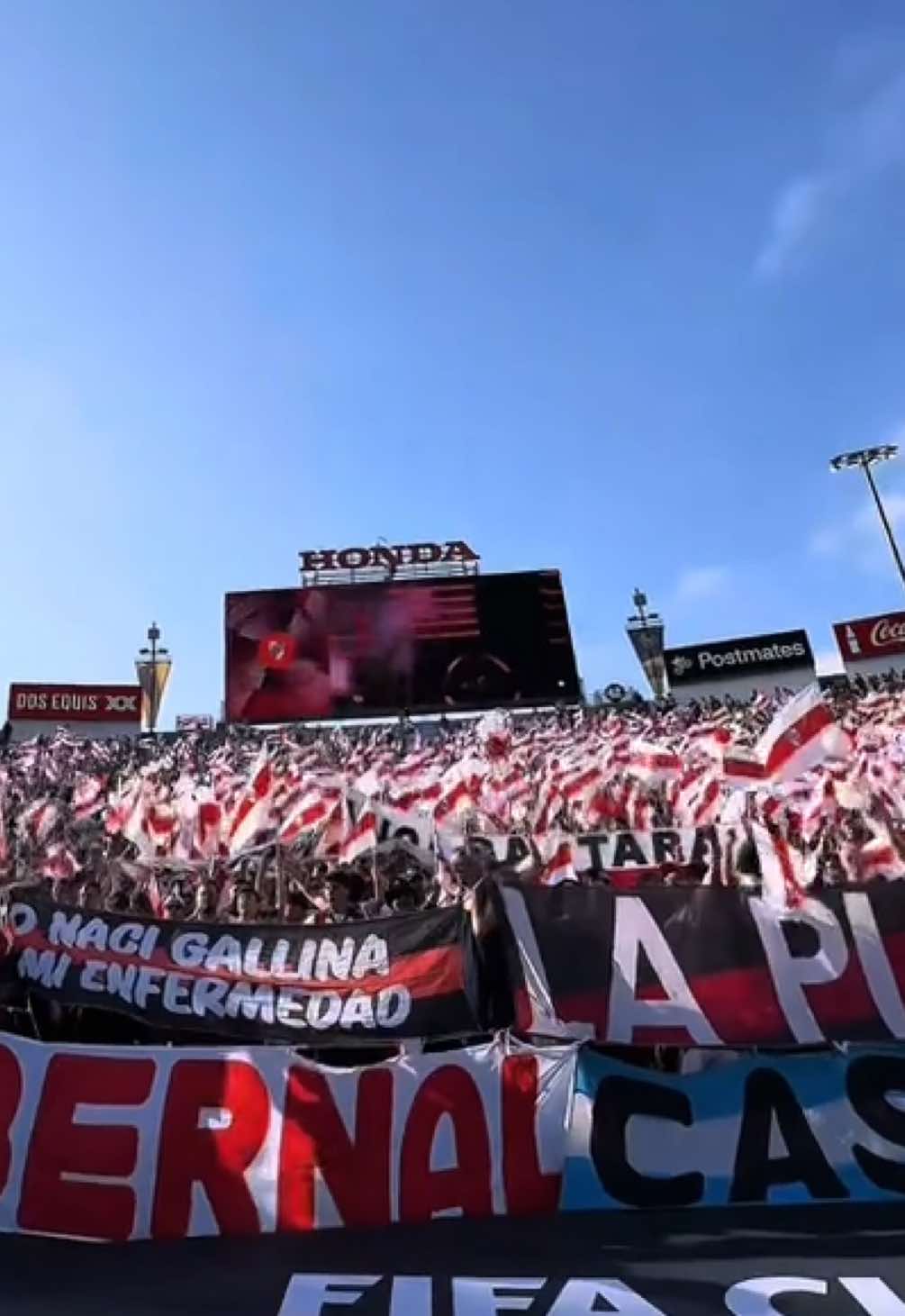 @River Plate