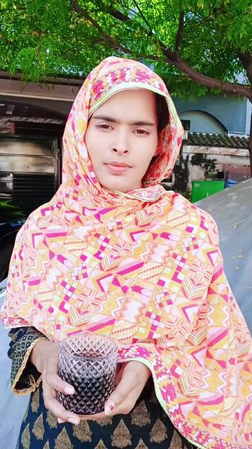 @ماریا جٹ