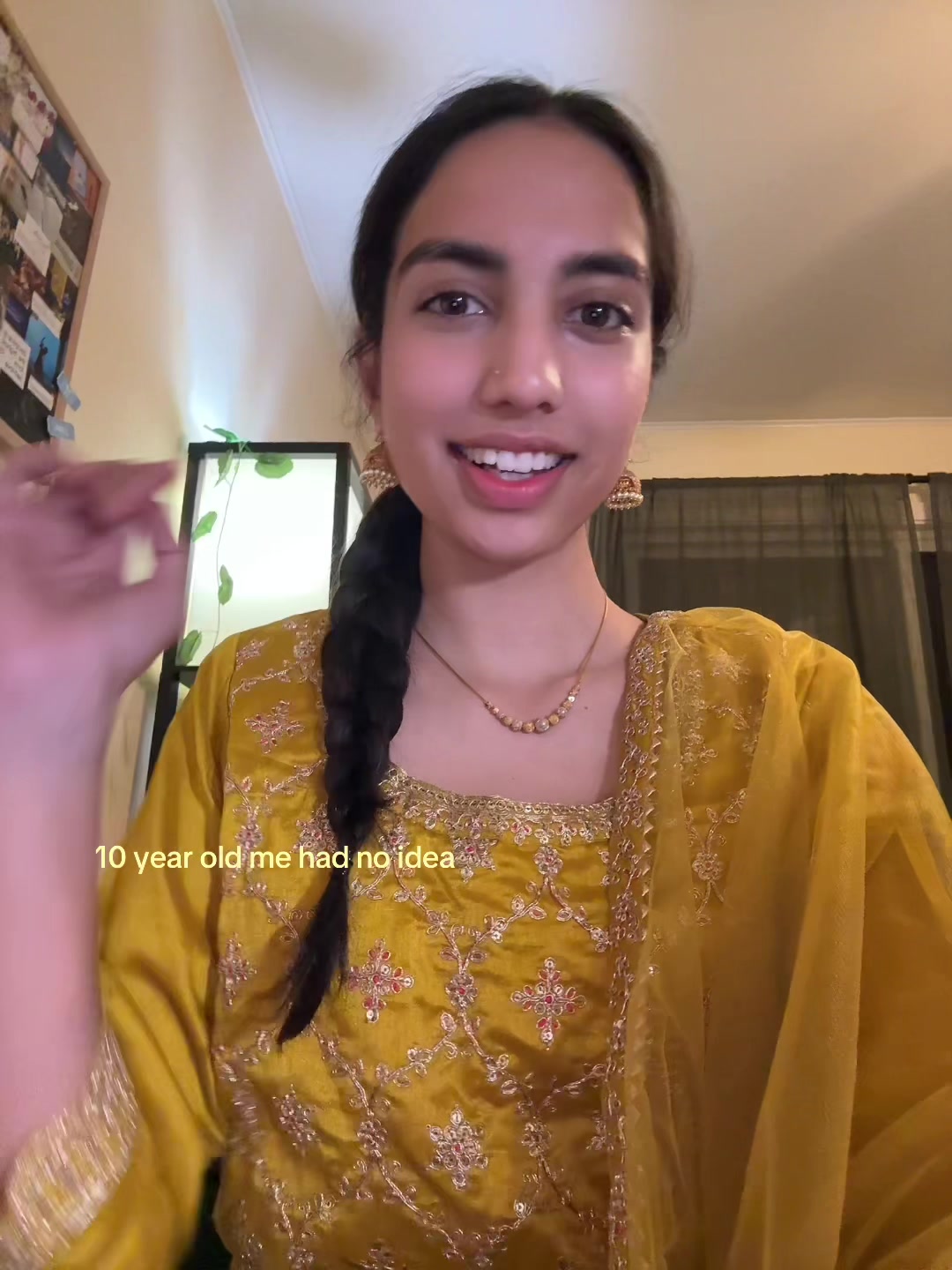 @natasha