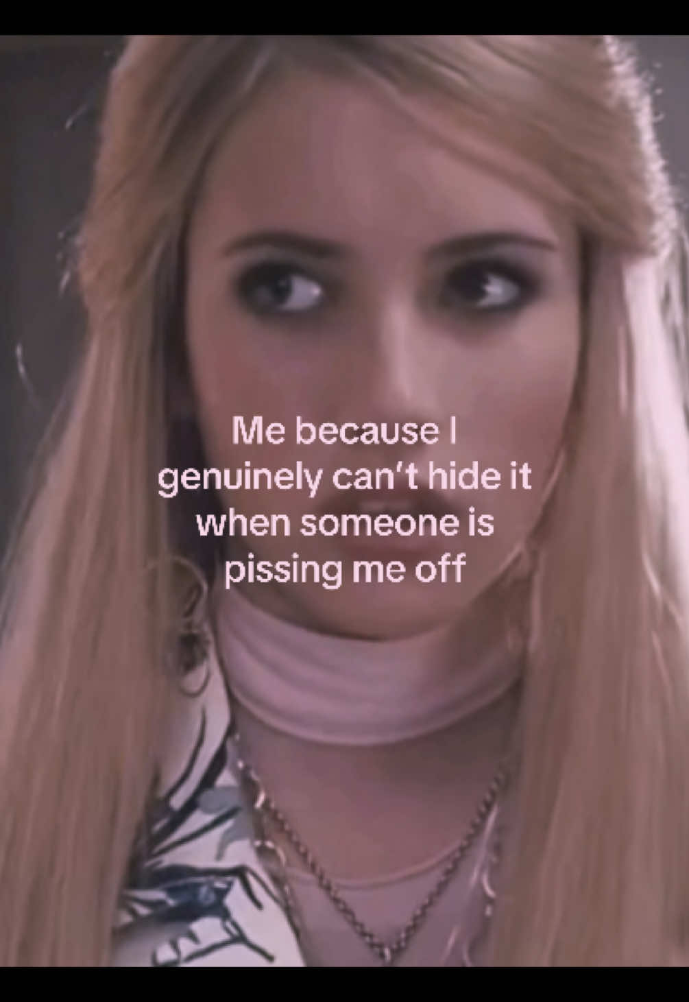 @ℰ