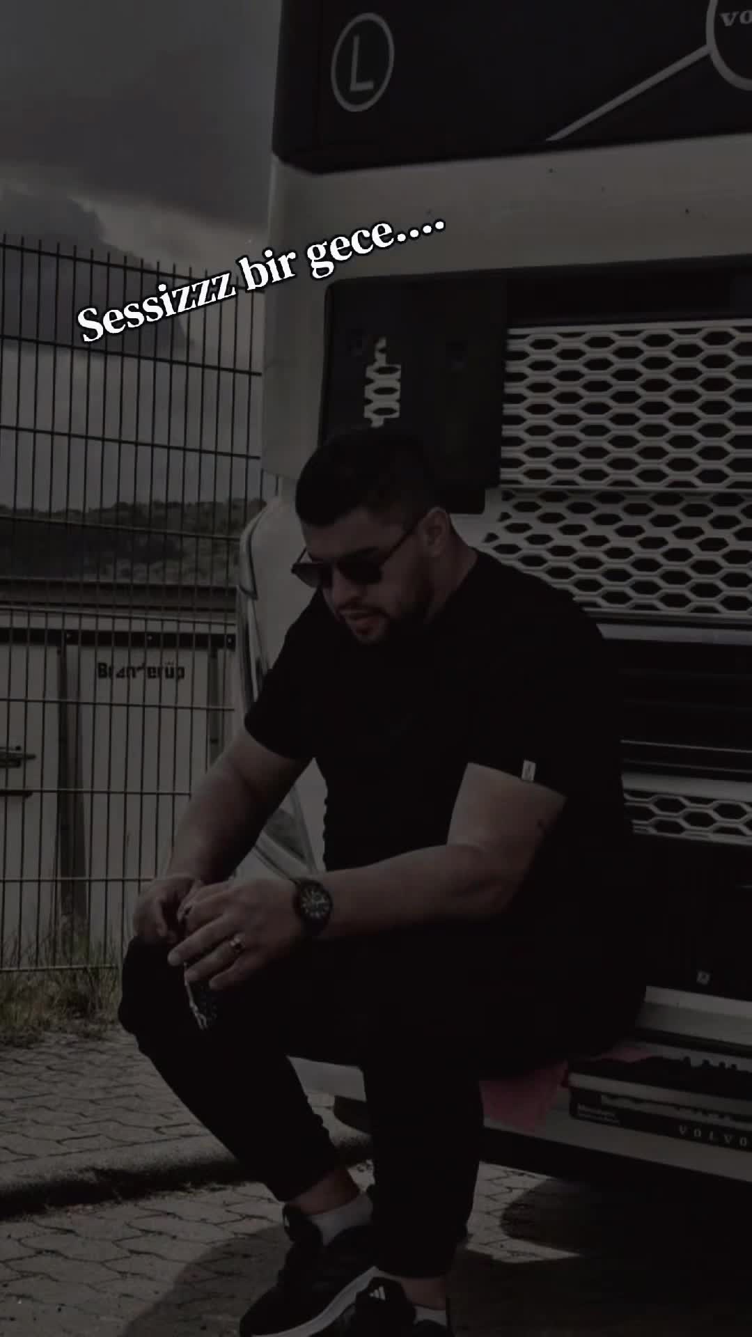 @💫.🇹🇷.ÖZCAN-51.🇩🇪.💫