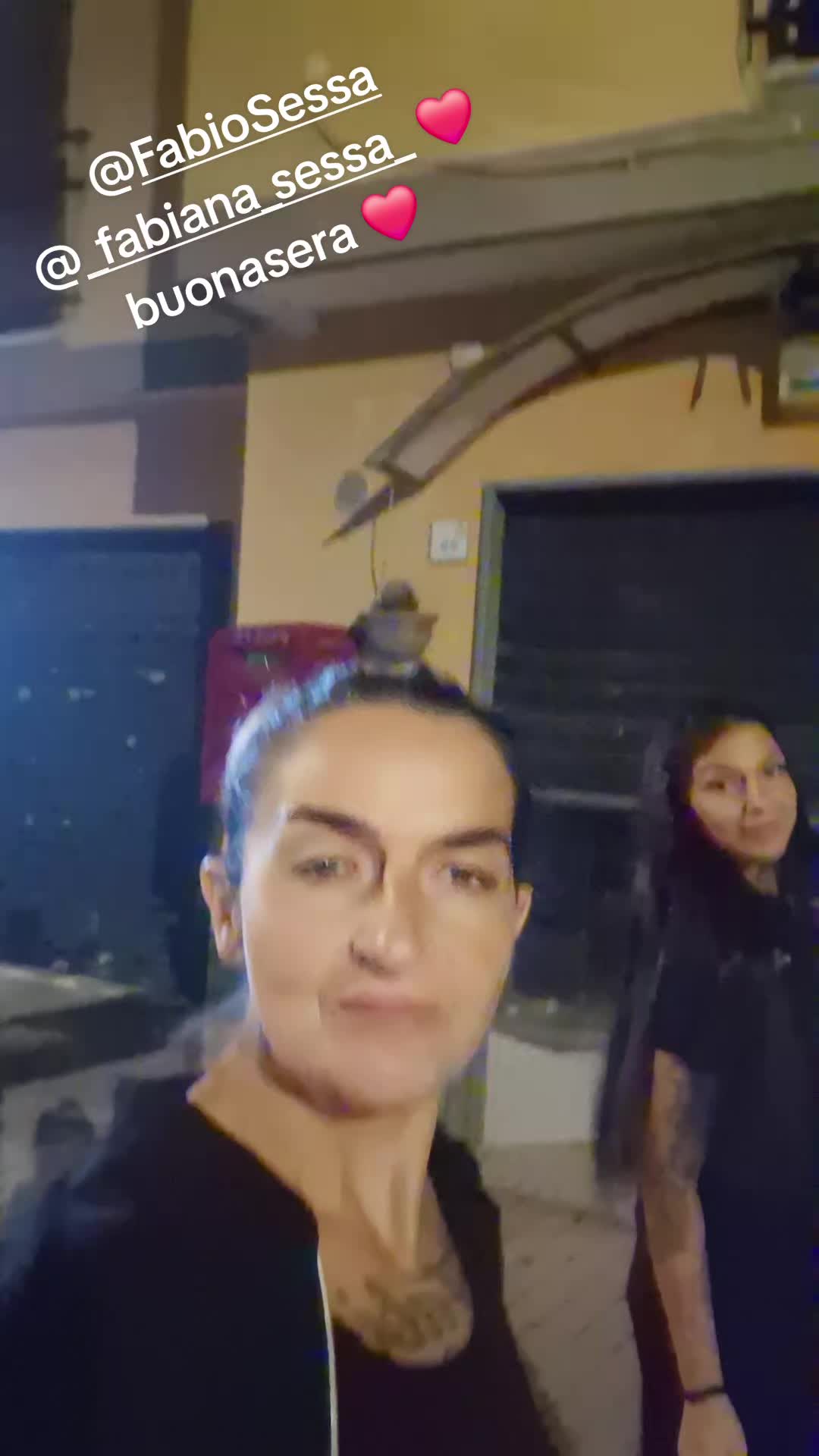 @Liliana Fariello